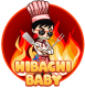 hibachi near me